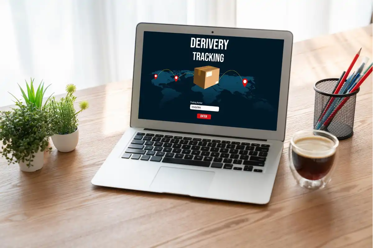 E-ticaret Lojistiği Nasıl Yönetilir?