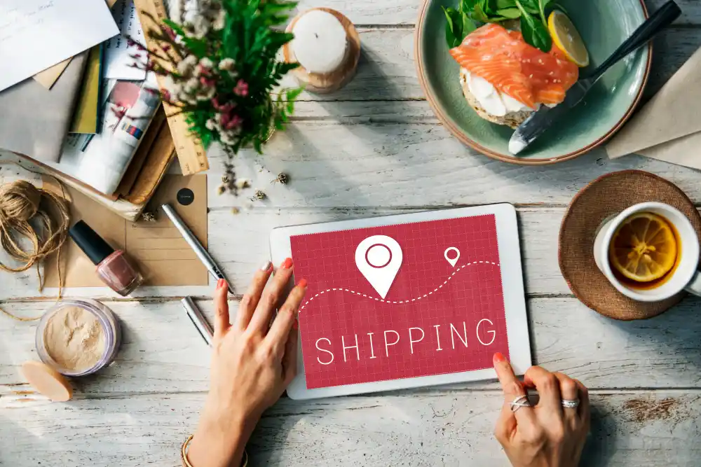 E-Ticaret Lojistiği ile Sınır Ötesi Satışlarda Başarının Sırrı