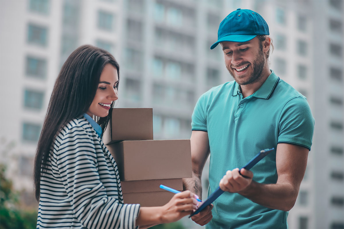 e-ticaret-lojistiği iade süreci optimizasyonu