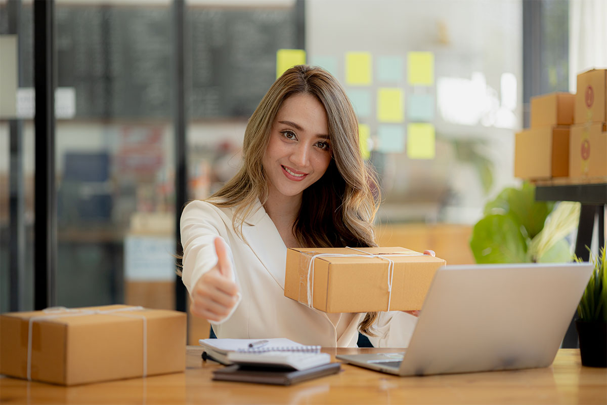 e-ticaret-lojistiği iade süreci optimizasyonu