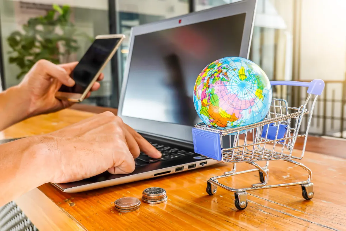 E-Ticaret Lojistiği ile İşletmenizi Büyütürken Maliyetleri Düşürmenin Yolları