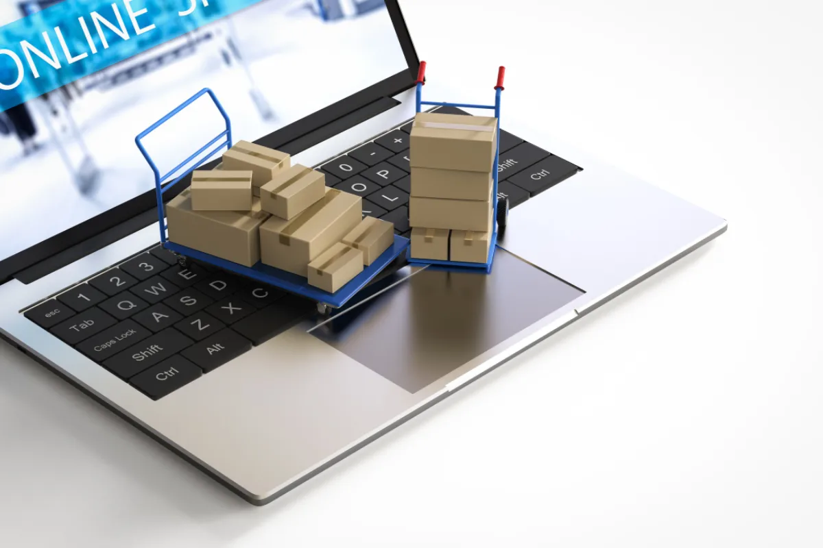 E-Ticaret Lojistiğinde Müşteri Memnuniyeti: Kusursuz Teslimatın Sırları
