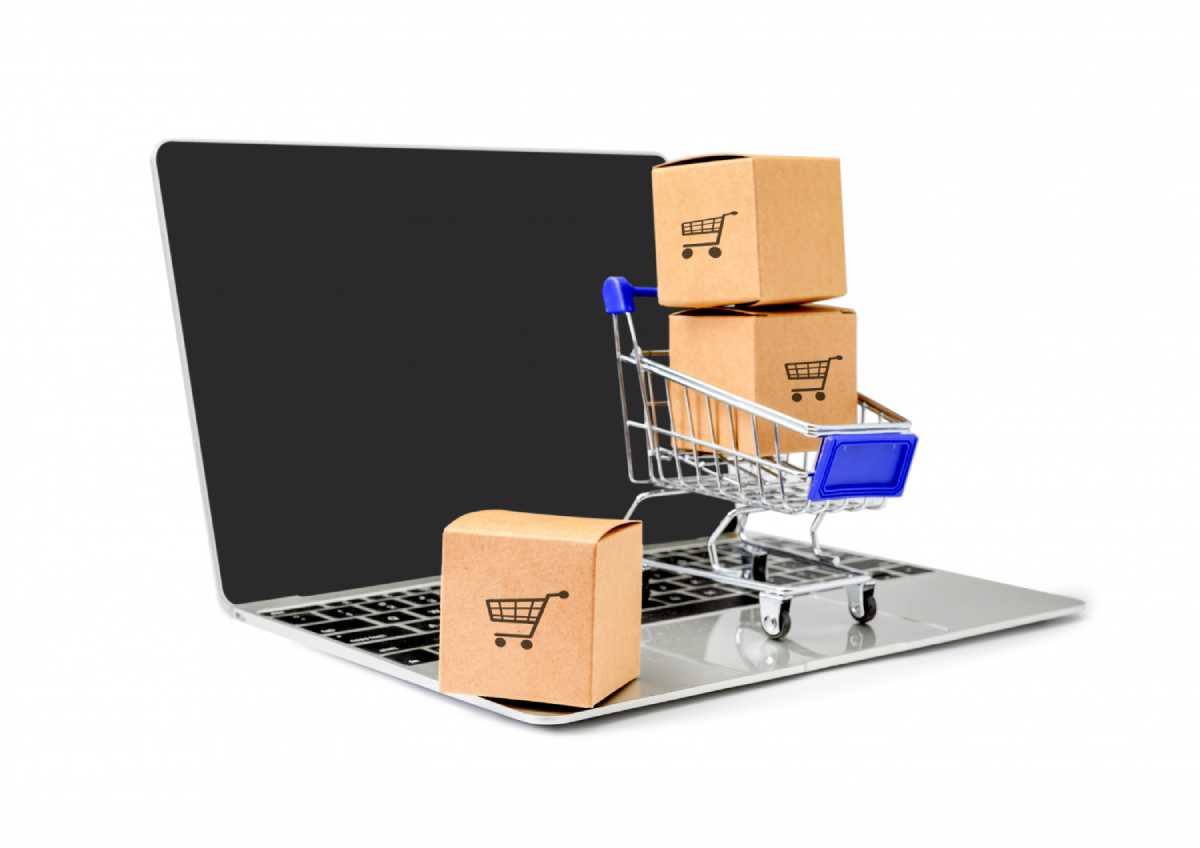E-Ticaret Lojistiğinde Verimliliği Artırma Yolları