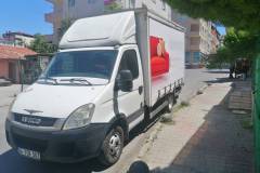 new-cab-lojistik-kurumsal-tasimacilik-004