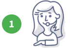 https://www.newcablojistik.com/wp-content/uploads/2017/07/delivery_illustration_01.png