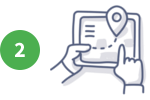 https://www.newcablojistik.com/wp-content/uploads/2017/07/delivery_illustration_02.png