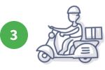 https://www.newcablojistik.com/wp-content/uploads/2017/07/delivery_illustration_03.png