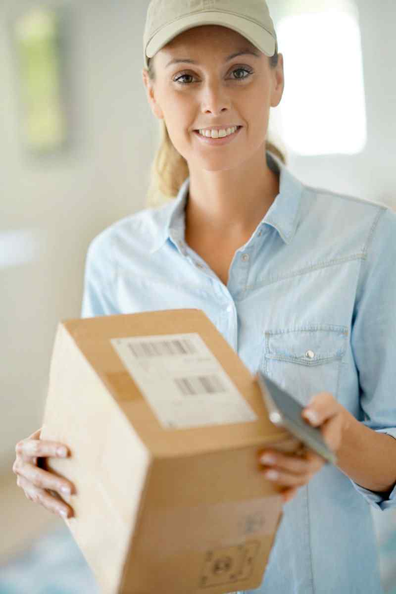 https://www.newcablojistik.com/wp-content/uploads/2017/07/inner_delivery_01.jpg