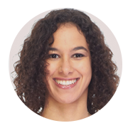 https://www.newcablojistik.com/wp-content/uploads/2017/07/testimonials_people_02.png