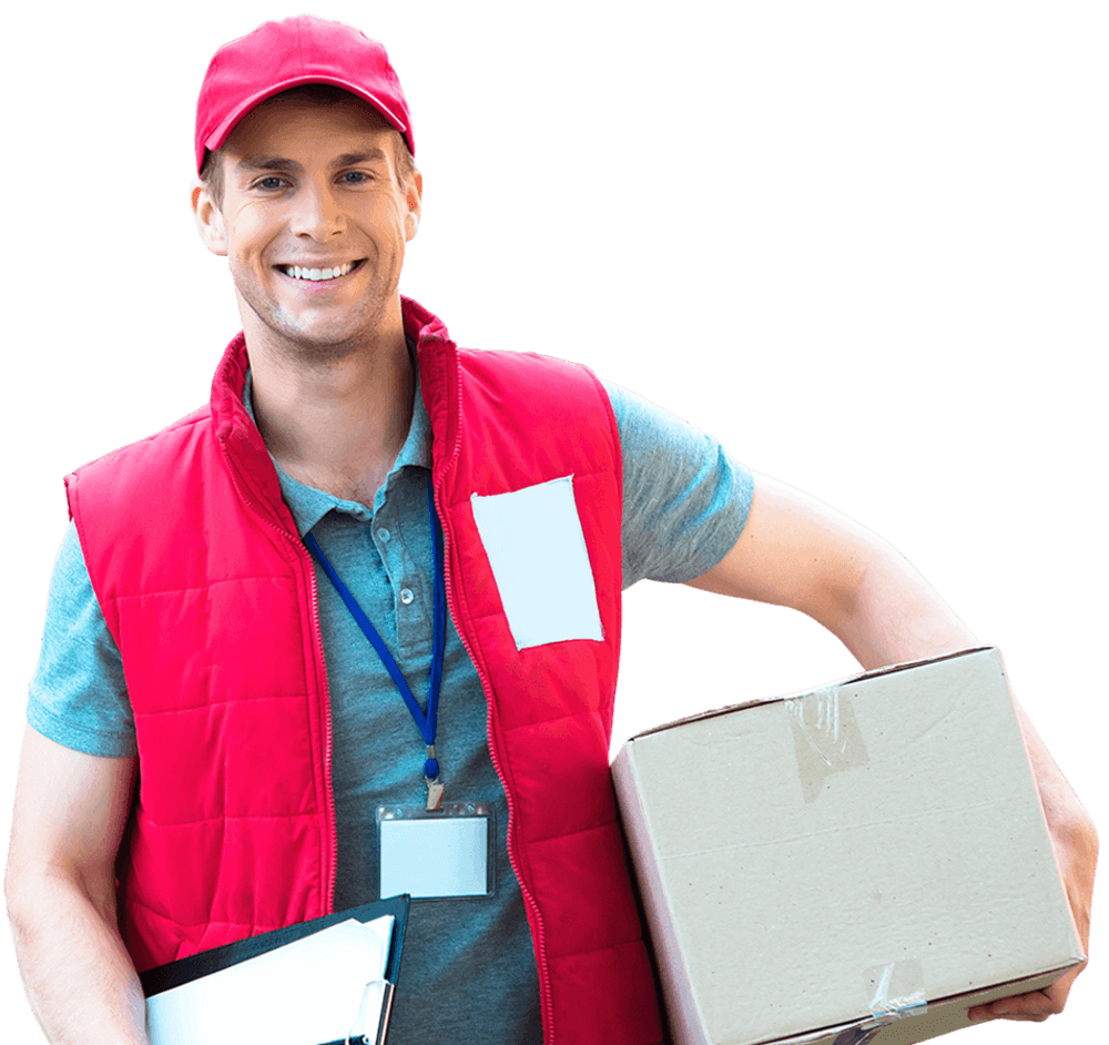 https://www.newcablojistik.com/wp-content/uploads/2017/09/courier-team.png