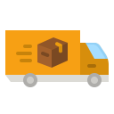 https://www.newcablojistik.com/wp-content/uploads/2023/07/delivery-box.png