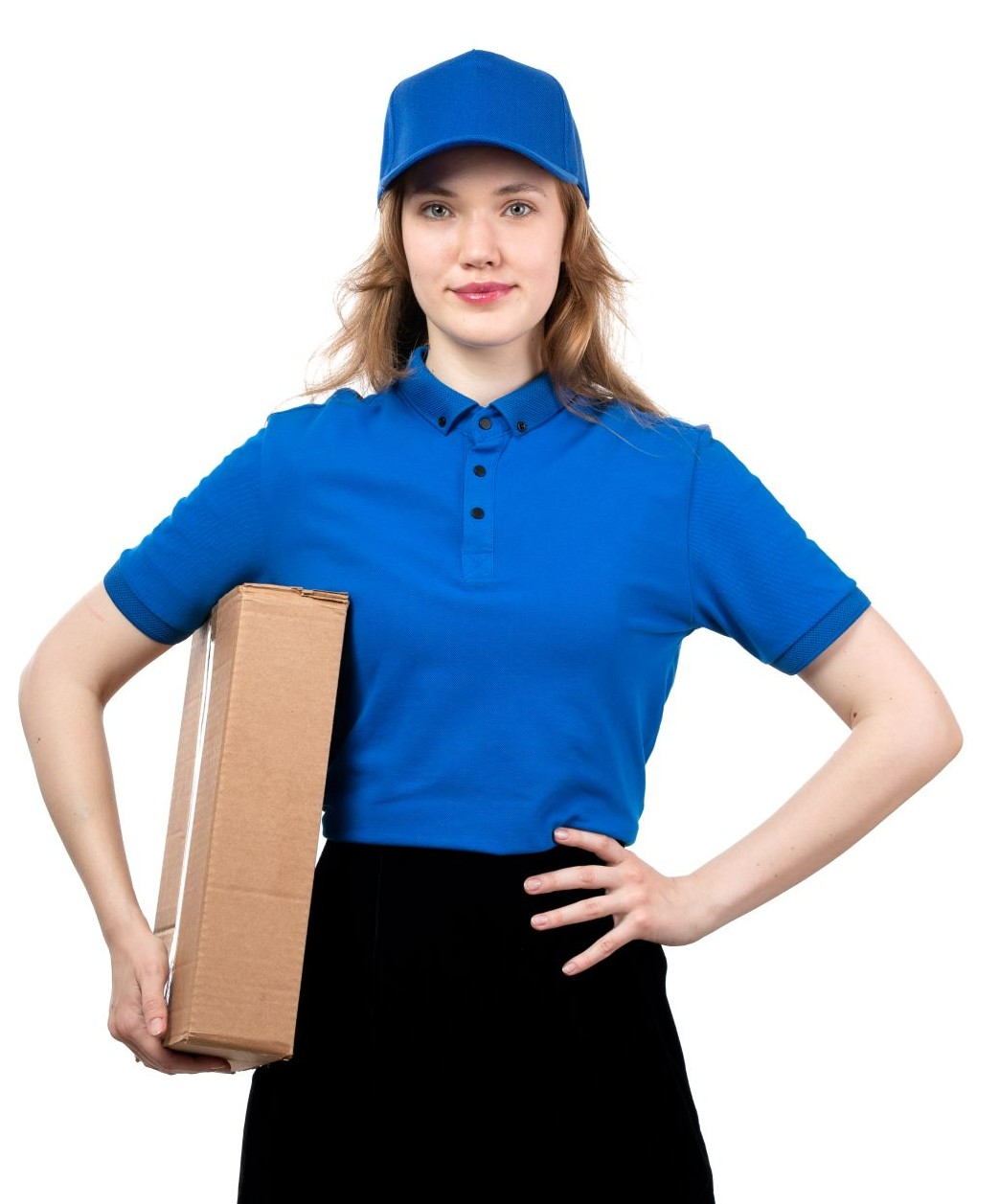 https://www.newcablojistik.com/wp-content/uploads/2023/07/front-view-young-female-courier-uniform-holding-delivery-package-smiling.jpg