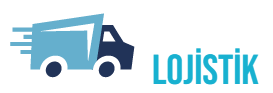 New Cab Lojistik