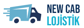 New Cab Lojistik