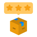 https://www.newcablojistik.com/wp-content/uploads/2023/07/rating.png