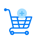 https://www.newcablojistik.com/wp-content/uploads/2023/07/shopping-cart-1-2.png