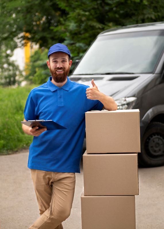 https://www.newcablojistik.com/wp-content/uploads/2023/08/medium-shot-delivery-man-with-boxes-1.jpg