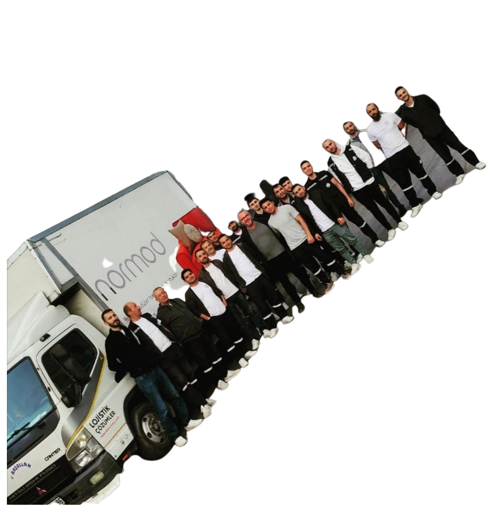 https://www.newcablojistik.com/wp-content/uploads/2023/11/ekibimiz.png