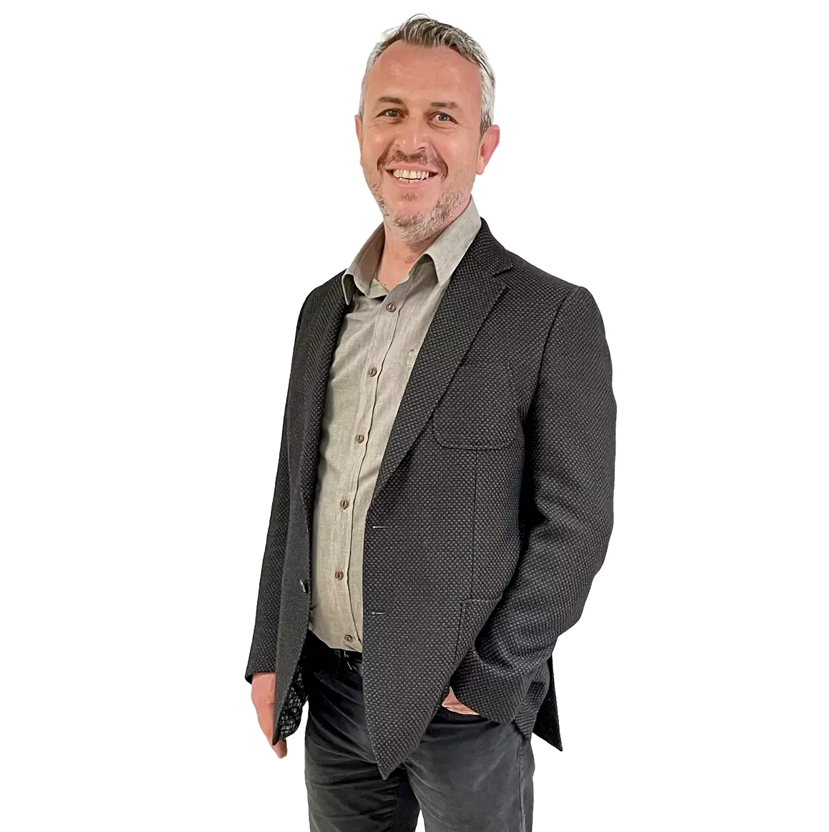 https://www.newcablojistik.com/wp-content/uploads/2023/11/okan_basat.webp