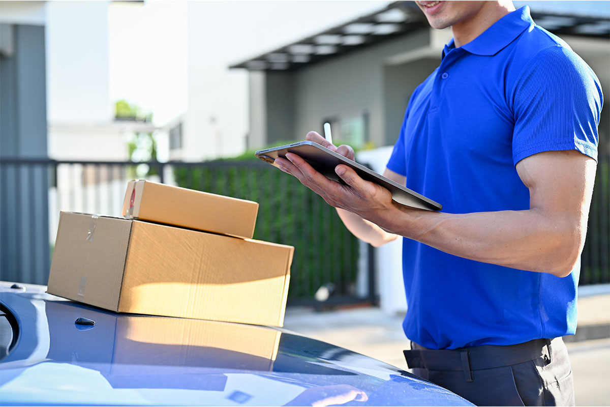 e-ticaret-lojistiği ve maliyet yönetimi