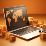 e-ticaret lojistigi