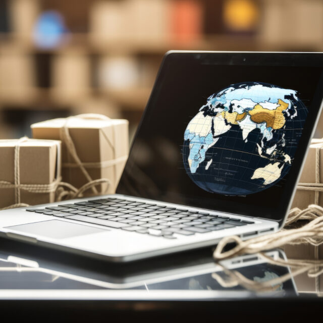 E-Ticaret Lojistiği Süreçlerinde Yapılan Yaygın Hatalar